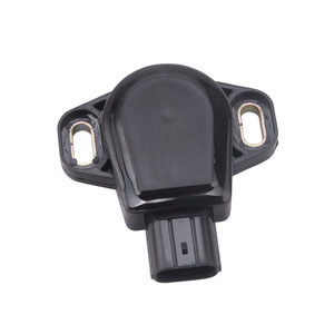 Throttle <b>Position</b> Sensor 70mm For Honda K20A Engine Replacement Part - Product Image 2