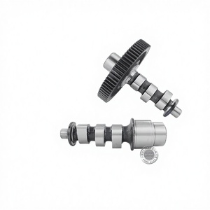 Single-Cylinder Air-Cooled Diesel Engine <b>Parts</b> Complete Camshaft Assembly for Mini Tiller Generators Generator <b>Parts</b> <b>Accessories</b> - Product Image 5