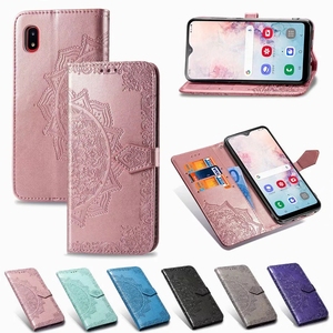 Moda goffratura Mandala fiore Flip pelle custodia per telefono per <span class=keywords><strong>iphone</strong></span> 17 custodia per Slot per scheda a <span class=keywords><strong>portafoglio</strong></span> per <span class=keywords><strong>iphone</strong></span> 16 15 14 13 12 11 - Product Image 2