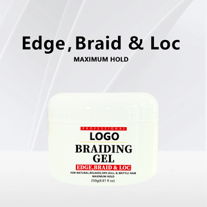 Leave in Conditioner <strong>Spray</strong> for Curly <strong>Hair</strong> Olive Coconut <strong>Oil</strong> Nourishing <strong>Hair</strong> <strong>Spray</strong> Anti Frizz Non Greasy Styling <strong>Hair</strong> <strong>Spray</strong> - Product Image 5