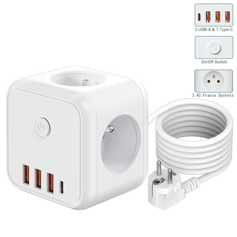 Estándar francés_1,5 m