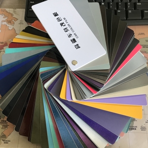 PET Wrap <strong>Color</strong> swatch Multiple <strong>Colors</strong> Premium <strong>Quality</strong> <strong>Vinyl</strong> - Product Image 5