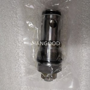 Soupape de décharge Hangood R901225220 pour excavatrices Rexroth, soupape de décharge de pression - Product Image 4