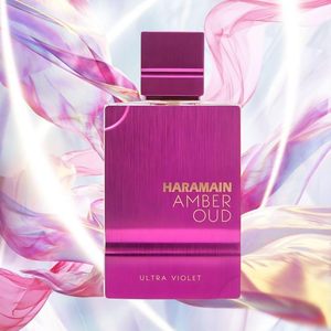 น้ำหอมอัลฮาราเมน แอมเบอร์อูด กลิ่นตะวันออกกลาง สำหรับอโรมาเธอราพี 10 สี - Product Image 6