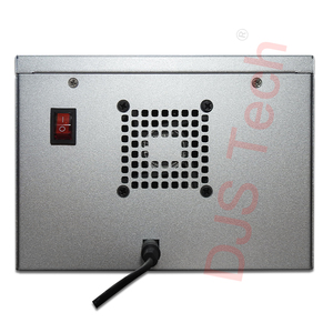 Tốt nhất phổ biến 1 đến 15 cổng mục tiêu Thẻ nhớ máy photocopy TF thẻ tốc độ lên đến 1.5 Gb/giây Máy Photocopy Máy Nhà Máy giám đốc - Product Image 5