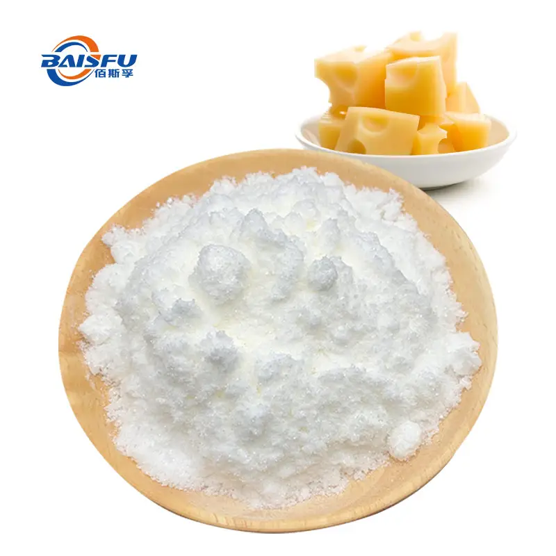 Çin'in en iyi üretici ücretsiz örnek testinin % 100% Flavours ve kokuları için gıda katkısı peynir aroması