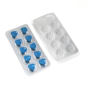 อาหารเสริมสมุนไพรเพิ่มพลังสำหรับผู้ชายแบบ OEM ฉลากส่วนตัว |   ผู้ผลิตแท็บเล็ตสารสกัดพฤกษศาสตร์แบบกำหนดเอง ODM - Product Image 4