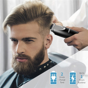 <span class=keywords><strong>Tondeuse</strong></span> à cheveux professionnelle pour hommes <span class=keywords><strong>Tondeuse</strong></span> à barbe pour hommes <span class=keywords><strong>Tondeuse</strong></span> à cheveux électrique - Product Image 2
