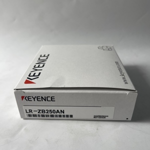 โฟโตอิเล็กทริคเซนเซอร์คีย์เอ็นซ์ LR-ZB250AN - Product Image 1