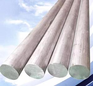 10-400mm Diameter AZ31B <strong>Magnesium</strong> Anode Pure <strong>Magnesium</strong> <strong>Welding</strong> <strong>Rods</strong> AZ91D <strong>Magnesium</strong> <strong>Rod</strong> - Product Image 5