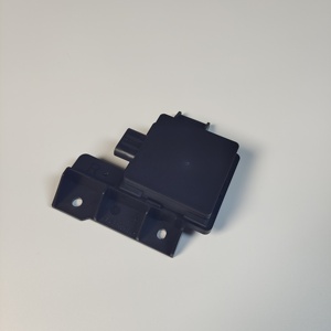 OE 3629360DD43 Achterste millimetergolfradarassemblage voor Hongqi HS523 - Product Image 4