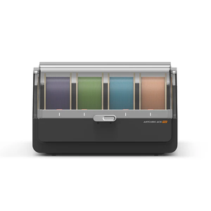 Hot Sale Industrial Pro Automatic Smart Multi-Color Printing <b>3D</b> <b>Printer</b>-New 1 Year Warranty Print in 4 to 8 Colors - Product Image 3