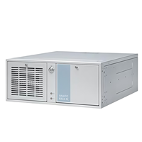 Computadora Industrial SIMATIC IPC3000 V4 Original Nueva 6AG4011-3AA00-0XX0 para Control Industrial