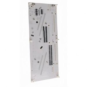 Module terminal E/S original neuf 51307591-175 24VDC IOTA pour système de contrôle Experion PKS C300 - Product Image 1