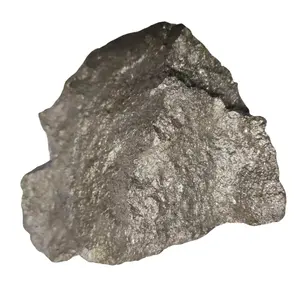 硅合金供应中碳锰铁锰铁低价