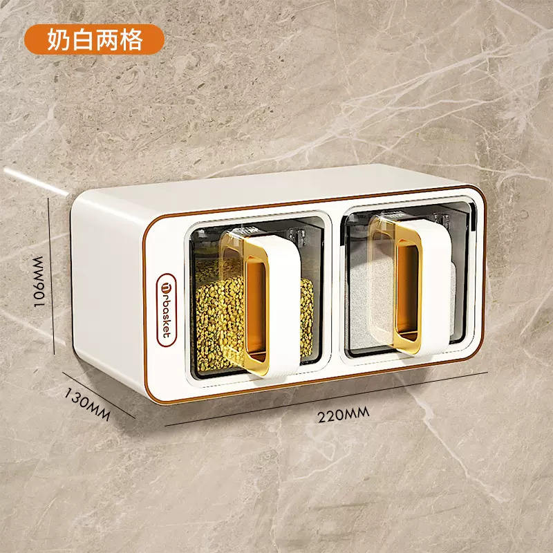 ทองคำขาว2กระป๋อง