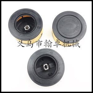 Accesorios para Motosierra HZPJ, Filtros de Aire para MS231 MS251C MS271 MS291 311 391 - Product Image 3