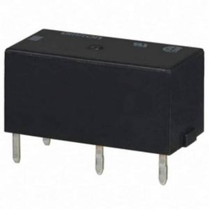 G6B-2014P-US DC12 Other Relays Electronic Component - Product Image 1