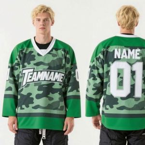 Adult Custom Printed Camo Basketball Jersey <b>Hip</b>-Hop Inspired Team Uniform Breathable Quick Dry Polyester Match Training Wear - Product Image 2