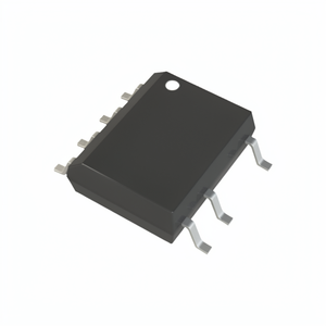 In Stock NCP12400BBBBB2DR2G Power Management (PMIC) Electronic Circuit Components 8 SOlC , 7 Leads - Product Image 1