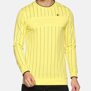 Wholesale Best Quality New Style Men <b>Sweatshirt</b> For Sale 2025 Latest Design Low Price Men <b>Plain</b> Blank <b>Sweatshirt</b> - Product Image 1