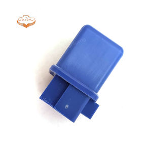 Реле автозапчастей 25230-C9970 25230-C9980 для Nissan 240SX 300ZX Altima пикап Infiniti 25230C9970 25230C9980 - Product Image 2