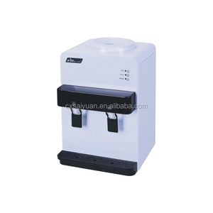 เครื่องทำน้ำร้อนน้ำเย็น YT-30 - Product Image 2