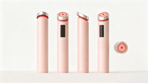 <span class=keywords><strong>Appareil</strong></span> de beauté à domicile 6-en-1 tendance 2026, le plus vendu et très populaire, masseur facial pour une peau claire, éclatante et d'apparence plus ferme - Product Image 4