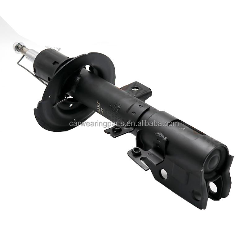 Changan CS95 Shock Absorber OE No. 2904100-AP01 2904200-AP01