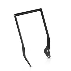 RACEPRO Accessori Moto di Alta Qualità a Prezzo all'Ingrosso, Parti Personalizzate Modificate per Yamaha <span class=keywords><strong>Niken</strong></span> - Product Image 4