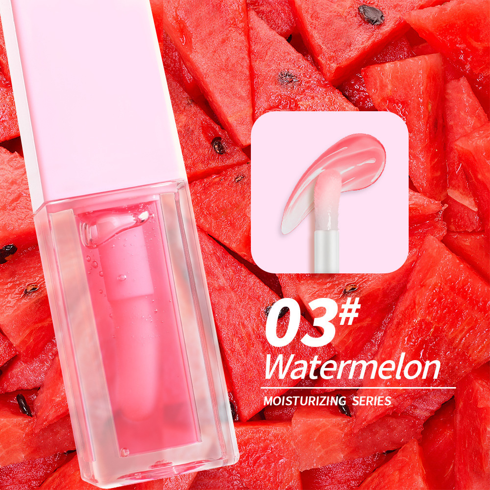 กล่องสีชมพู-03 ปกสีชมพูแตงโม