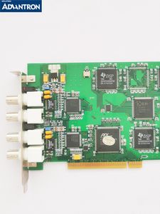100% Tested Original Stock ZS5130A Industrial Motherboard CPU Board Module 6BC12G2NAA04 Medical Industrial <b>Computer</b> <b>Accessory</b> - Product Image 6