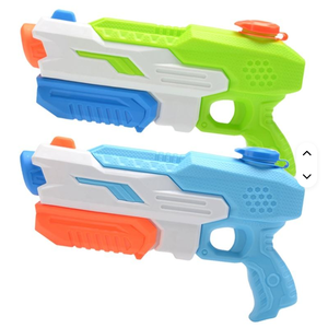 Para <span class=keywords><strong>Amazon</strong></span> Venta <span class=keywords><strong>caliente</strong></span> verano juego <span class=keywords><strong>de</strong></span> disparos <span class=keywords><strong>pistola</strong></span> <span class=keywords><strong>de</strong></span> agua niños al <span class=keywords><strong>aire</strong></span> libre presión <span class=keywords><strong>de</strong></span> <span class=keywords><strong>aire</strong></span> Squirt arma <span class=keywords><strong>de</strong></span> juguete - Product Image 2