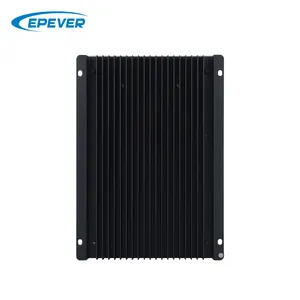 EPEVER Tracer-AN regolatore di carica solare MPPT 10A 40A regolatore di tensione 12V 24V