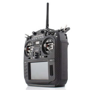 ตัวควบคุมวิทยุ MarkII TX16S (M2) หลายโปรโตคอล edgetx 16ช่อง2.4GHz-2.48GHz - Product Image 5