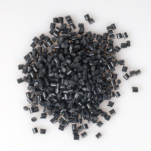 Pierres kératine italiennes, couleur brune, perlée, pour extensions de cheveux pré-collée, g - Product Image 3