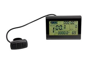 <span class=keywords><strong>Kit</strong></span> de Conversión de Motor de Buje Delantero/Trasero de Doble Motor para <span class=keywords><strong>Bicicleta</strong></span> <span class=keywords><strong>Eléctrica</strong></span>, 36V 48V 1000W, para Ruedas de 20, 26, <span class=keywords><strong>28</strong></span>, 29 Pulgadas - Product Image 3