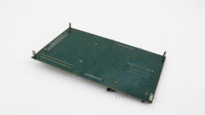 Carte de commande supérieure DA25101 PCB d'origine pour imprimante jet d'encre Domino série A - Product Image 6