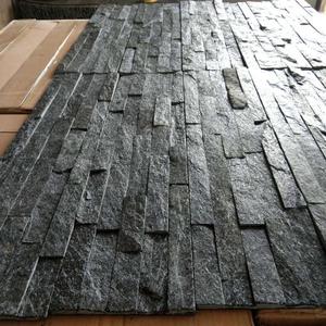Natural Real Stone Wall Application Split Surface Finishing Exterior Wall <strong>Cladding</strong> Stacked Wall Stone Exterior <strong>Cladding</strong>
