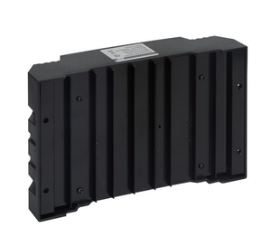 <span class=keywords><strong>Pwm</strong></span> năng lượng mặt trời <span class=keywords><strong>CHARGE</strong></span> <span class=keywords><strong>CONTROLLER</strong></span> LCD hiển thị kỹ thuật số nhiệt độ bồi thường panel năng lượng mặt trời điều khiển 12V/24V thành phần điện tử - Product Image 4