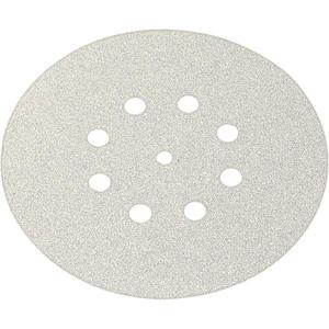 Disco de lijado con adhesivo Fein 63728022017 para lijado de precisión - Product Image 1