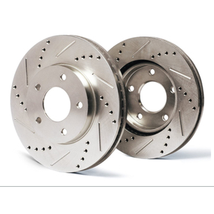 Disque de frein de pièces automobiles de bonne qualité 42510T2JH00 pour pièces de système de freinage de voiture pour Hyundai/KIA frein à tambour Toyota <span class=keywords><strong>BMW</strong></span> Honda - Product Image 6