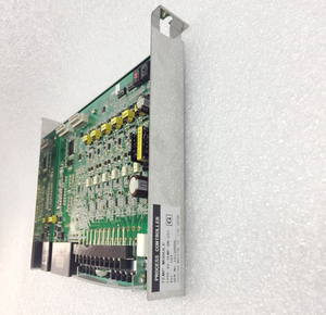Module de température V5-TEM-6N-CS1 pour machine de moulage par injection - Product Image 1