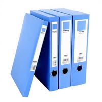 Carpeta de Archivos Expandible Tipo Acordeón con 13 Bolsillos A4, Pestañas de Índice de Colores para Clasificación y Almacenamiento de Facturas, Impuestos y Recibos de Oficina