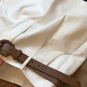 GX7907 Fashion Women New Summer Solid Street Wear Trendy Ladies <strong>Trouser</strong> High Waist Casual <strong>Shorts</strong> - Product Image 4