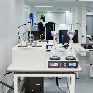 SYD-511B <span class=keywords><strong>ASTM</strong></span> <span class=keywords><strong>D4807</strong></span> Mechanischer Verunreinigung <span class=keywords><strong>tester</strong></span> Erdöl produkte und Additiv gewichts methode Mechanischer Verunreinigung <span class=keywords><strong>tester</strong></span> - Product Image 6