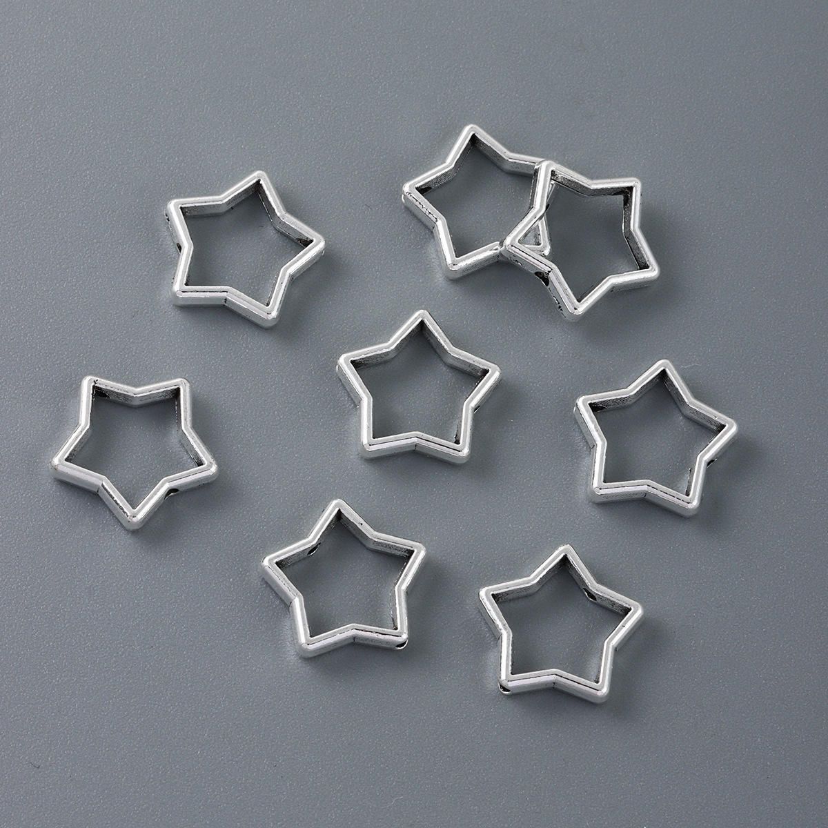 ดาวห้าแฉก