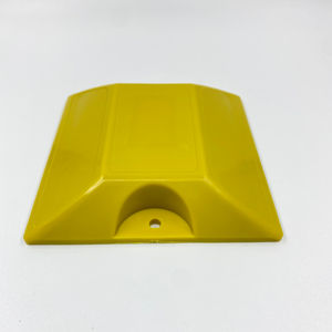 ระบบจักรยานให้เช่าในเมืองโซลูชันการปั่นจักรยานการจัดตำแหน่ง <span class=keywords><strong>IOT</strong></span> สัญญาณการจอดรถด้วยบลูทูธ iBeacon - Product Image 5