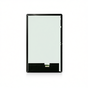 Pour Tab P11 TB-J606 et Tab P11 Plus TB-J616, écran tactile TFT sans cadre de 11 pouces, écran LCD noir - Product Image 3