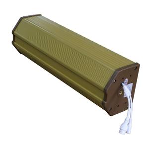 Altavoces impermeables de columna de sistema PA de 100V para espacios al aire libre como mezquitas escuelas hoteles parques piscinas - Product Image 6